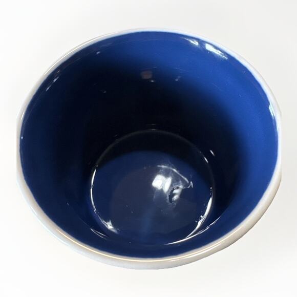 Starbucks Twin Cities 2012 Minneapolis/St. Paul You Are Here Collection Mug 14oz - Picture 3 of 4